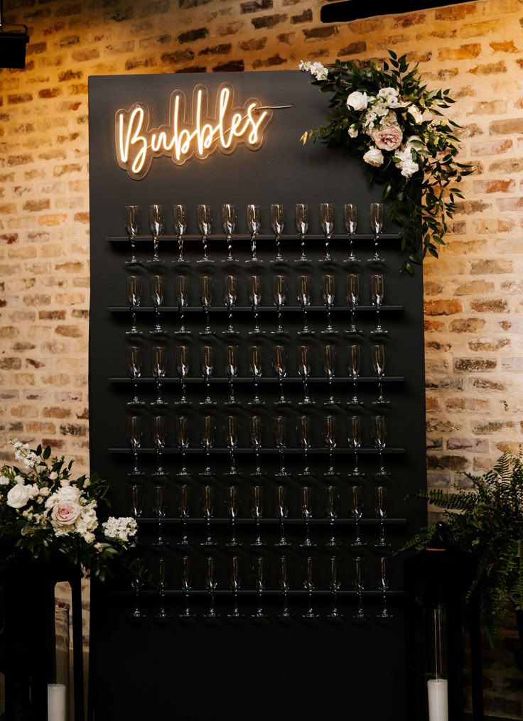 Wedding rentals Atlanta